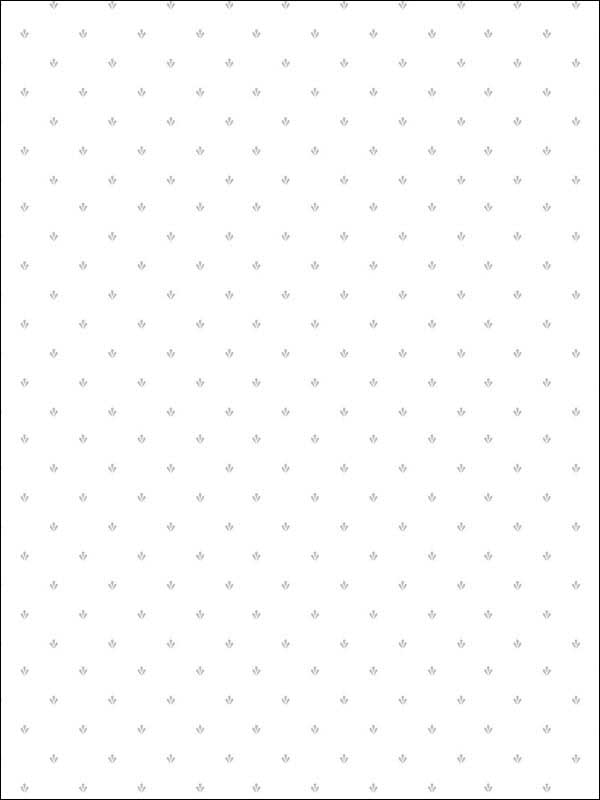Lilly Paws fabric in grey color - pattern number CK36605 - by Patton Norwall in the Creative Kitchens collection