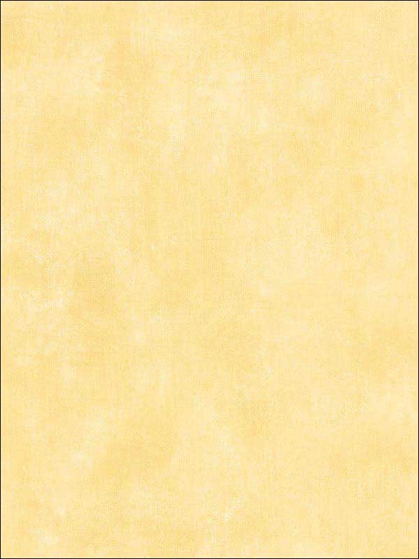 Fabric Texture fabric in light yellow color - pattern number CU25955 - by Patton Norwall in the Creative Kitchens collection