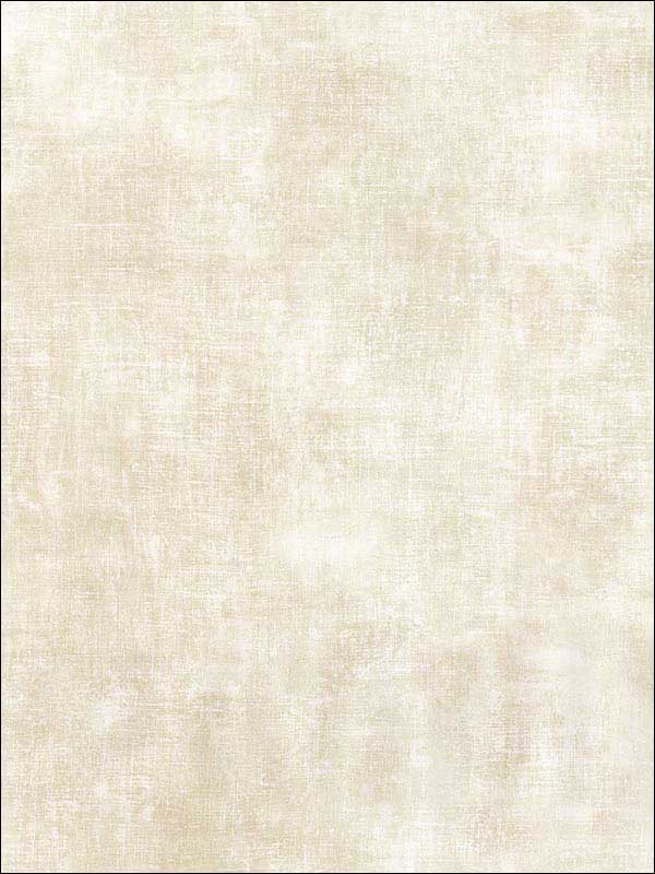 Linen Texture fabric in light beige color - pattern number KB25627 - by Patton Norwall in the Creative Kitchens collection