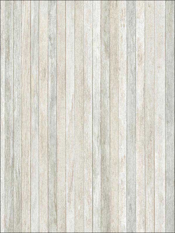 Scrapwood fabric in green cream color - pattern number LL36236 - by Patton Norwall in the Creative Kitchens collection