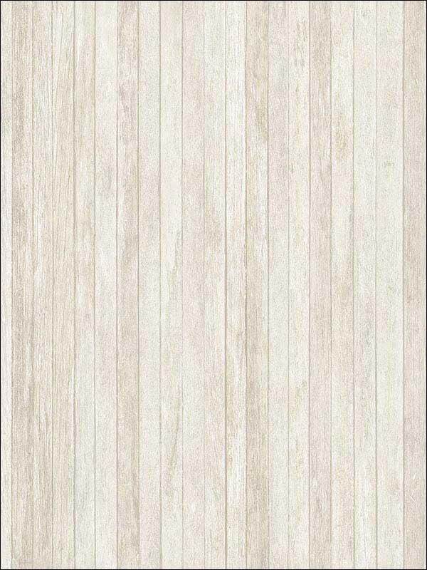 Scrapwood fabric in beige color - pattern number LL36237 - by Patton Norwall in the Creative Kitchens collection