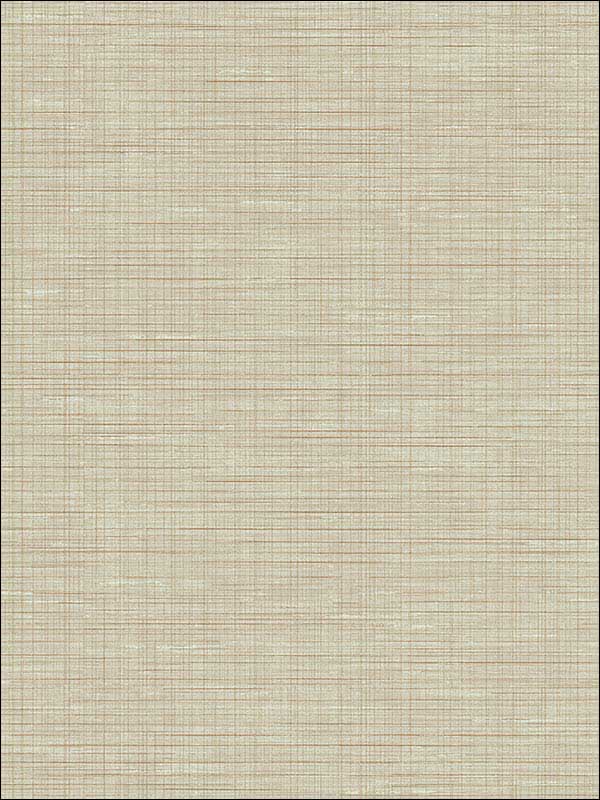 Alix Twill fabric in beige color - pattern number 2765-BW40615 - by Kenneth James in the GeoTex collection