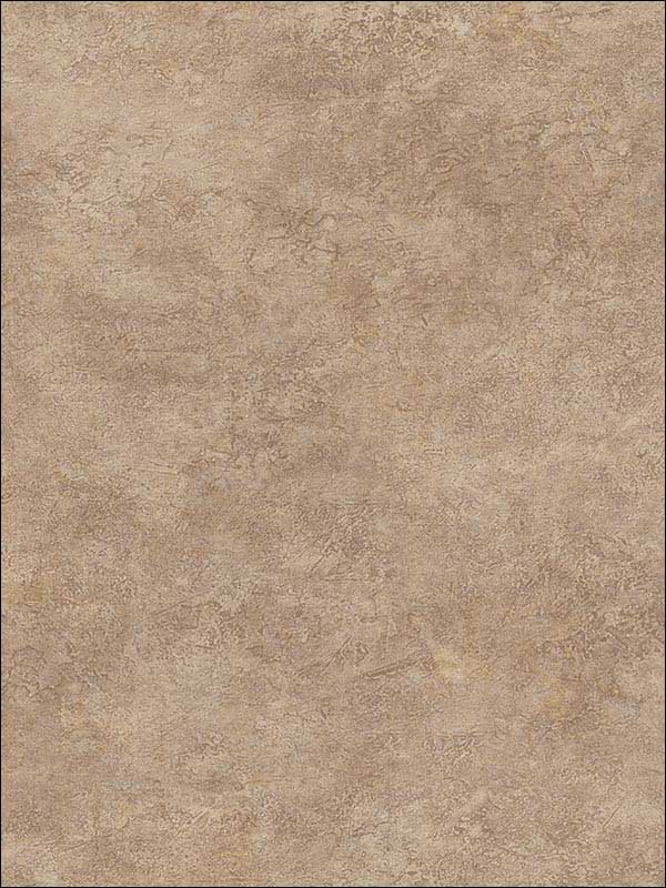 Marmor Marble Texture wallpaper in rose color - pattern number 2765-BW40701 - by Kenneth James in the GeoTex collection