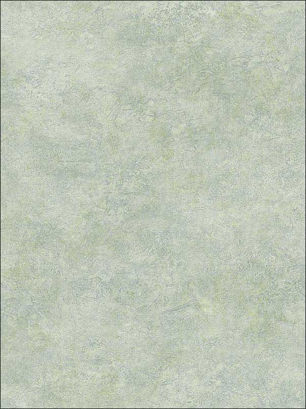 Marmor Marble Texture wallpaper in seafoam color - pattern number 2765-BW40704 - by Kenneth James in the GeoTex collection