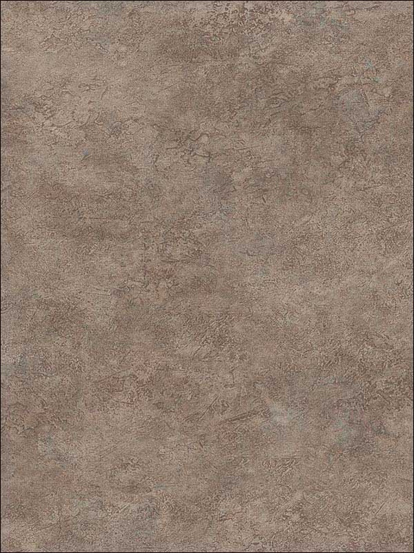 Marmor Marble Texture wallpaper in brown color - pattern number 2765-BW40706 - by Kenneth James in the GeoTex collection