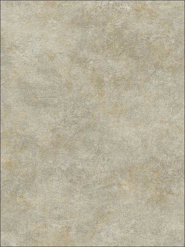 Marmor Marble Texture wallpaper in beige color - pattern number 2765-BW40708 - by Kenneth James in the GeoTex collection