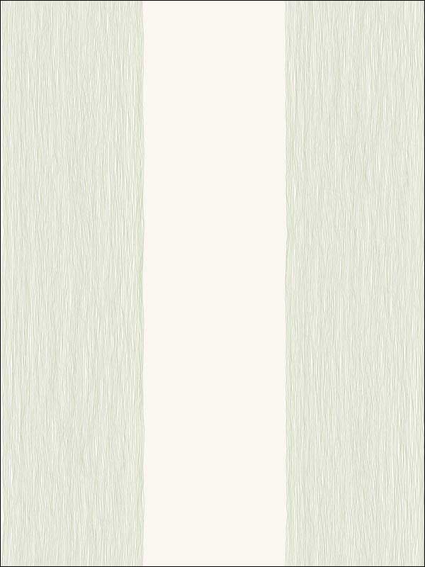 Thread Stripe fabric in green color - pattern number MK1116 - by Magnolia Home by Joanna Gaines in the Magnolia Home Artful Prints and Patterns collection