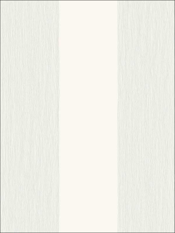 Thread Stripe fabric in blue color - pattern number MK1118 - by Magnolia Home by Joanna Gaines in the Magnolia Home Artful Prints and Patterns collection
