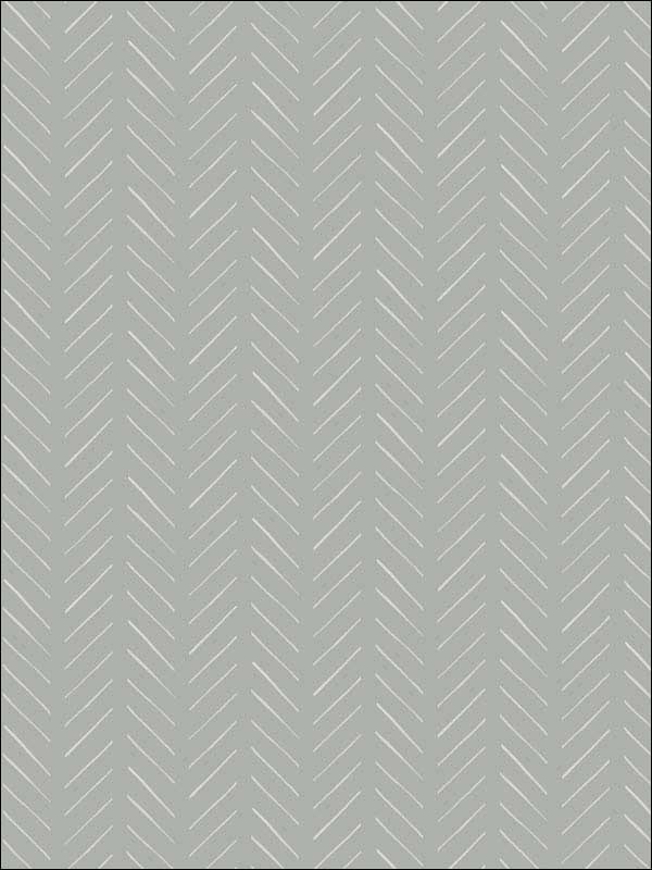 Pick Up Sticks fabric in white color - pattern number MK1172 - by Magnolia Home by Joanna Gaines in the Magnolia Home Artful Prints and Patterns collection