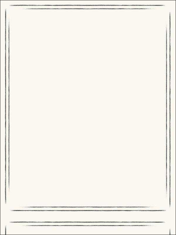 Hopscotch Inverse fabric in white color - pattern number MK1181 - by Magnolia Home by Joanna Gaines in the Magnolia Home Artful Prints and Patterns collection