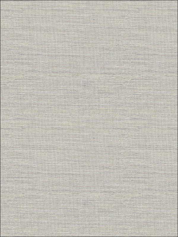 Agave Grasscloth fabric in dove color - pattern number 2821-24279 - by A Street Prints in the Folklore Nordic Style collection