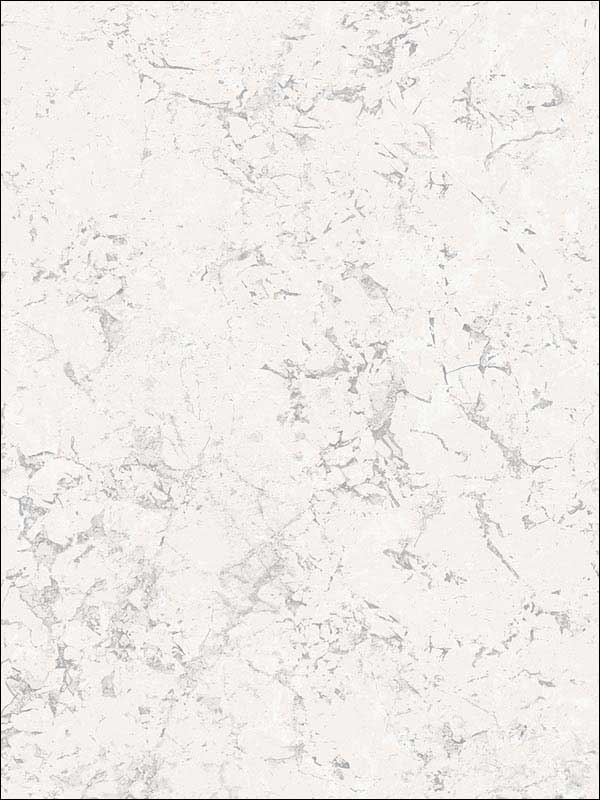 Minimal Marble fabric in grey beige dove color - pattern number FH37523 - by Patton Norwall in the Farmhouse Living collection