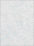 Minimal Marble fabric in grey blue dove color - pattern number FH37524 - by Patton Norwall in the Farmhouse Living collection