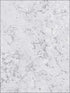 Minimal Marble fabric in grey dark grey color - pattern number FH37525 - by Patton Norwall in the Farmhouse Living collection