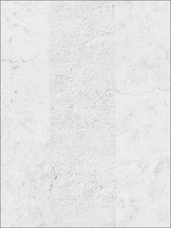 Concrete Stripe fabric in grey color - pattern number G67954 - by Patton Norwall in the Organic Textures collection