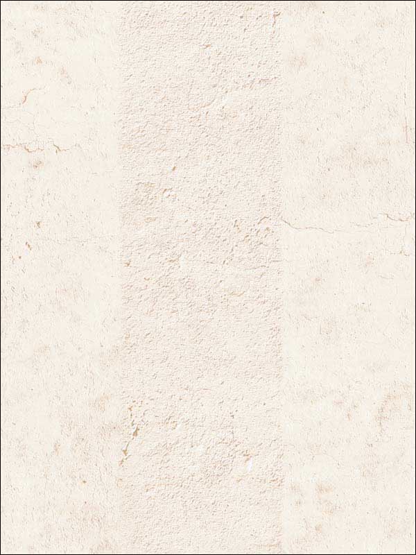 Concrete Stripe fabric in beige color - pattern number G67955 - by Patton Norwall in the Organic Textures collection