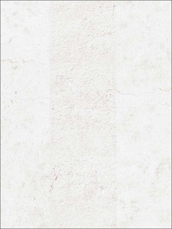 Concrete Stripe fabric in taupe color - pattern number G67956 - by Patton Norwall in the Organic Textures collection