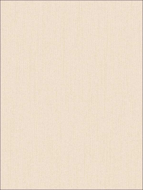 Organic Weave fabric in beige color - pattern number G67982 - by Patton Norwall in the Organic Textures collection