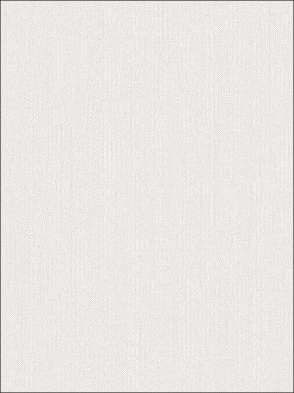 Organic Weave fabric in light grey color - pattern number G67983 - by Patton Norwall in the Organic Textures collection