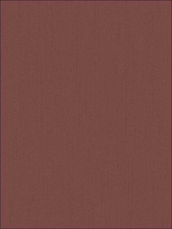 Organic Weave fabric in red color - pattern number G67984 - by Patton Norwall in the Organic Textures collection
