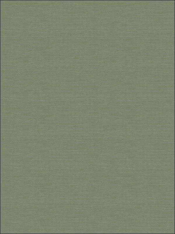 Coastal Hemp fabric in spruce green color - pattern number BV30404X - by Seabrook in the Beach House collection