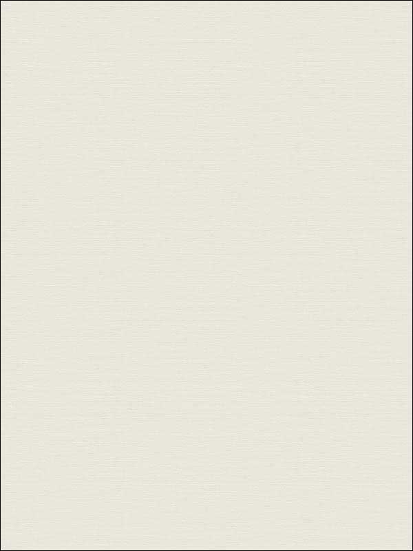 Coastal Hemp fabric in natural stone color - pattern number BV30405X - by Seabrook in the Beach House collection