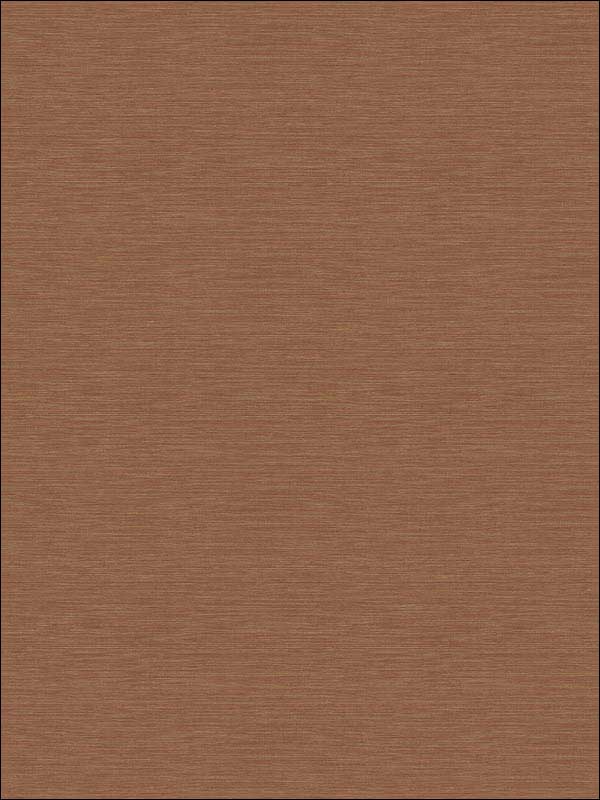 Coastal Hemp fabric in currant color - pattern number BV30406X - by Seabrook in the Beach House collection