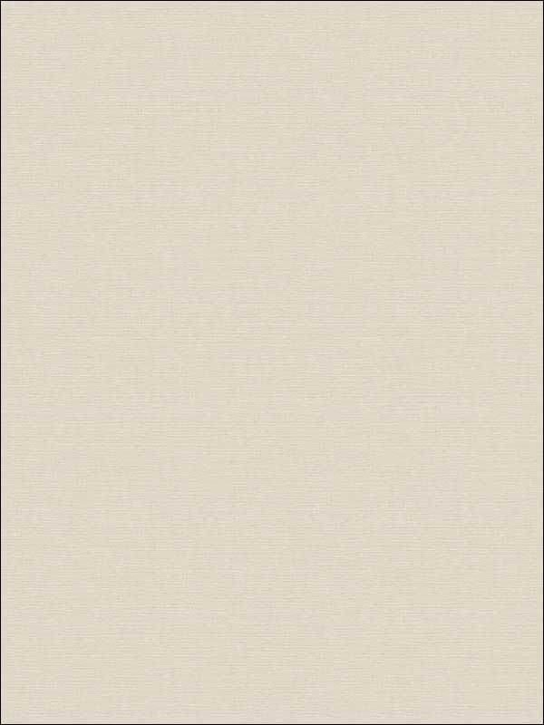 Coastal Hemp fabric in ivory color - pattern number BV30407X - by Seabrook in the Beach House collection