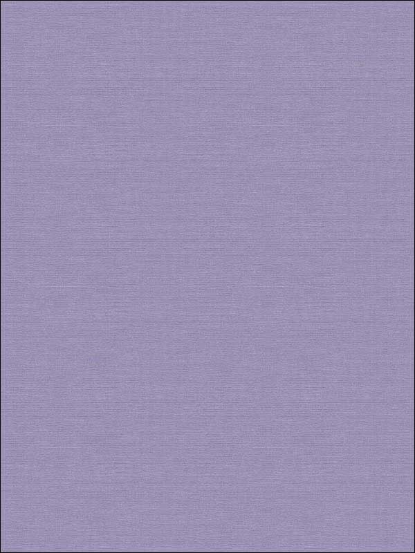 Coastal Hemp fabric in vibrant orchid color - pattern number BV30409X - by Seabrook in the Beach House collection