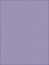 Coastal Hemp fabric in vibrant orchid color - pattern number BV30409X - by Seabrook in the Beach House collection