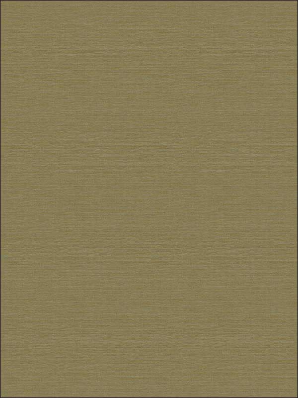 Coastal Hemp fabric in verdant color - pattern number BV30414X - by Seabrook in the Beach House collection