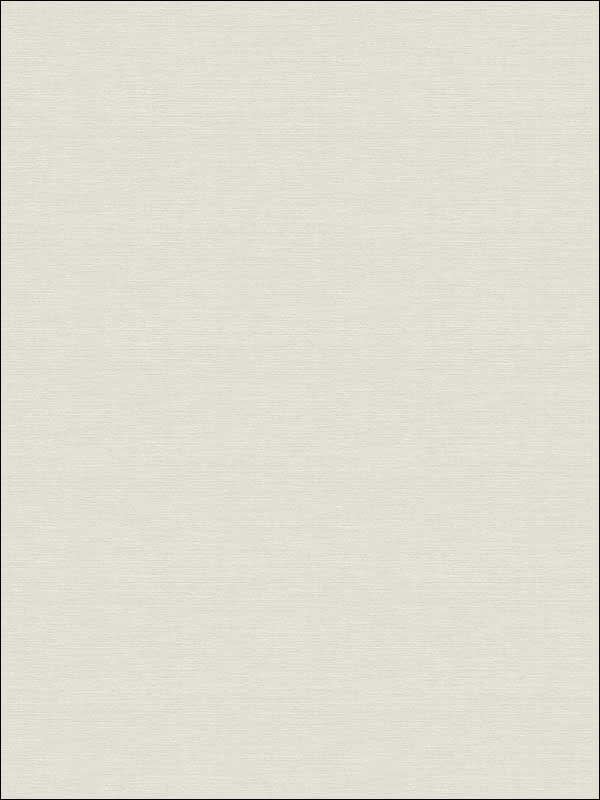 Coastal Hemp fabric in hidden cove color - pattern number BV30417X - by Seabrook in the Beach House collection