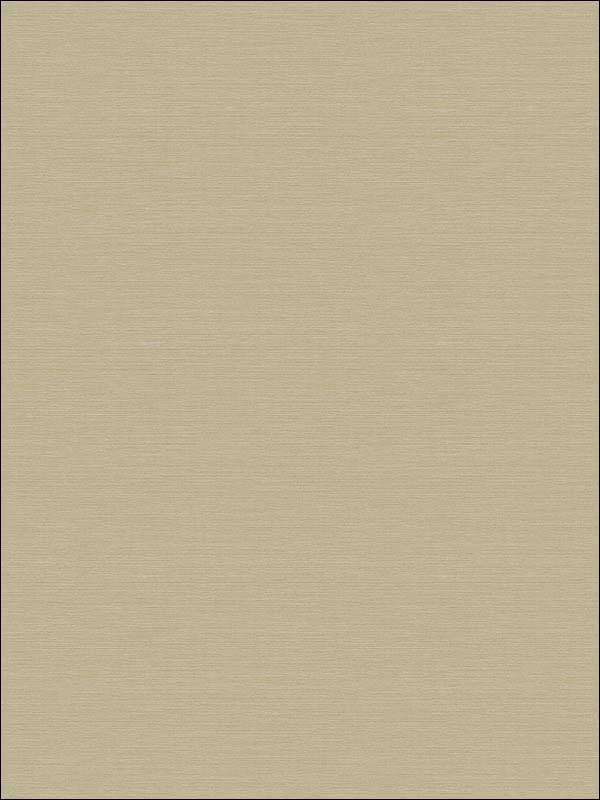 Coastal Hemp fabric in sandstone color - pattern number BV30425X - by Seabrook in the Beach House collection