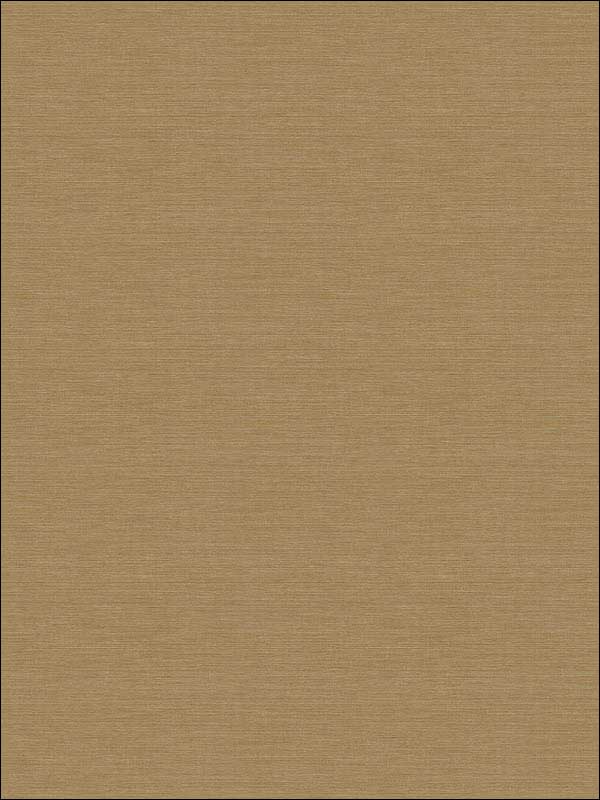 Coastal Hemp fabric in moccasin color - pattern number BV30426X - by Seabrook in the Beach House collection