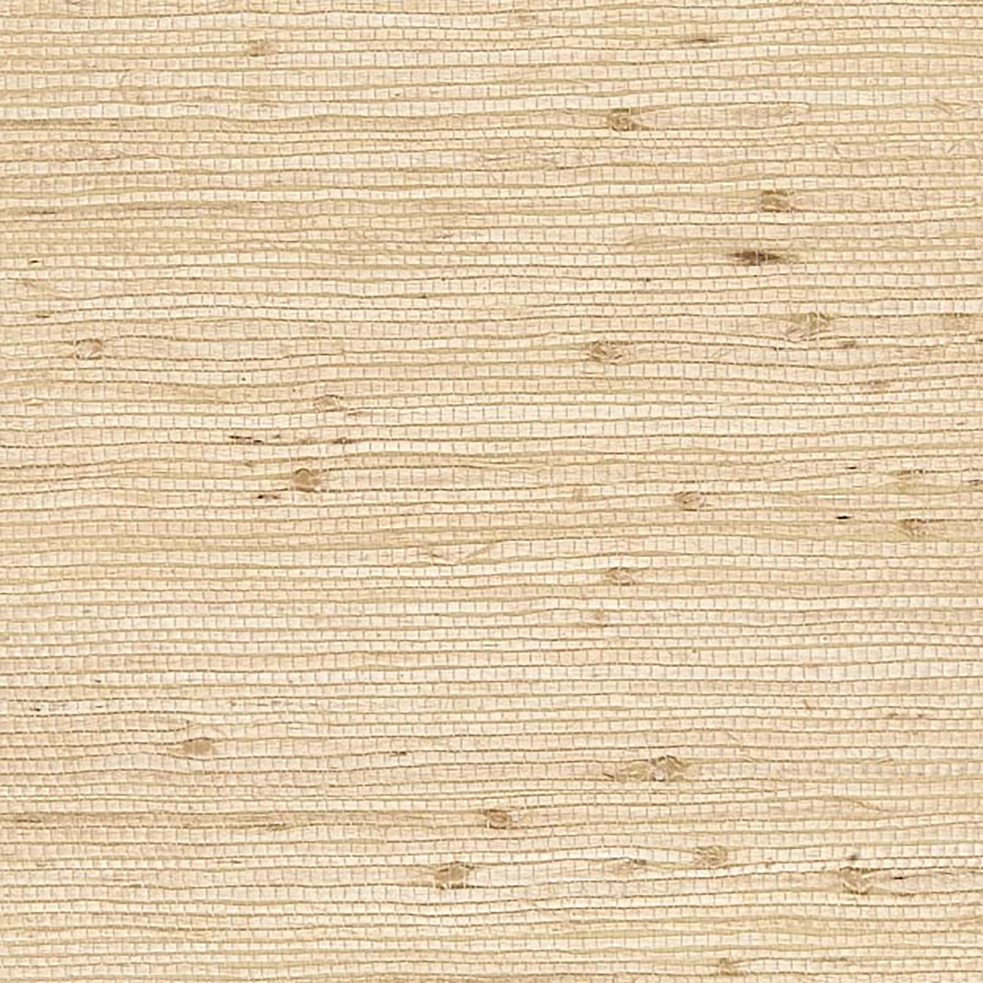 2149 wallpaper in 12 color - pattern number 214912W6941 - by JF wallpapers in the Textures collection