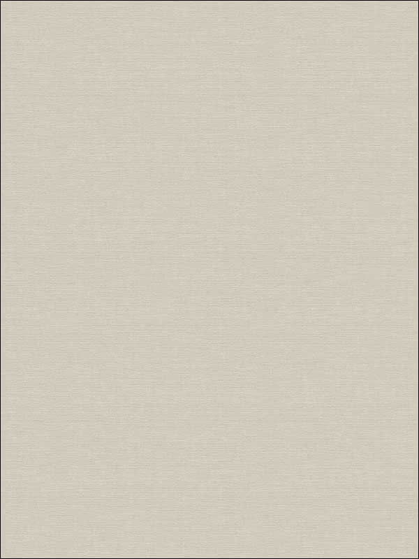 Coastal Hemp fabric in mindful gray color - pattern number BV30428X - by Seabrook in the Beach House collection