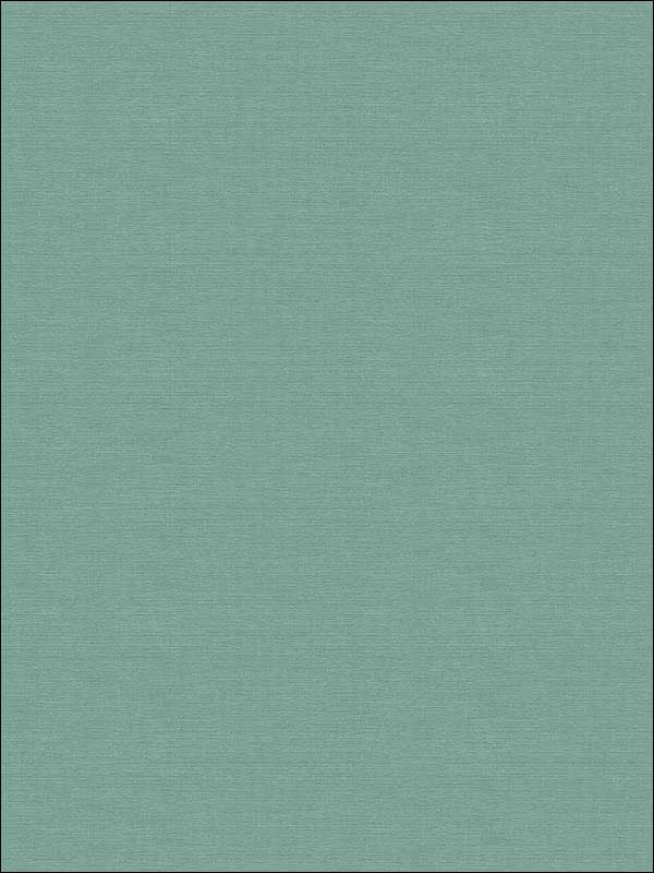 Coastal Hemp fabric in jungle green color - pattern number BV30434X - by Seabrook in the Beach House collection