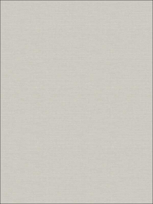 Coastal Hemp fabric in cliffside color - pattern number BV30438X - by Seabrook in the Beach House collection