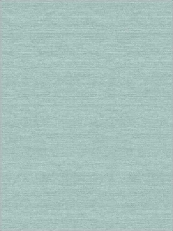 Coastal Hemp fabric in bridgewater color - pattern number BV30464X - by Seabrook in the Beach House collection