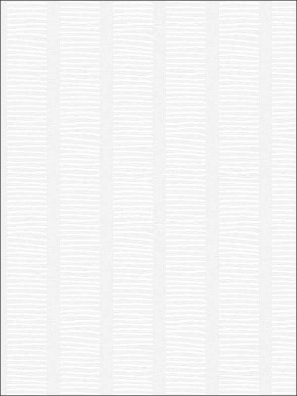 Coastline wallpaper in daydream gray color - pattern number MB30412 - by Seabrook in the Beach House collection