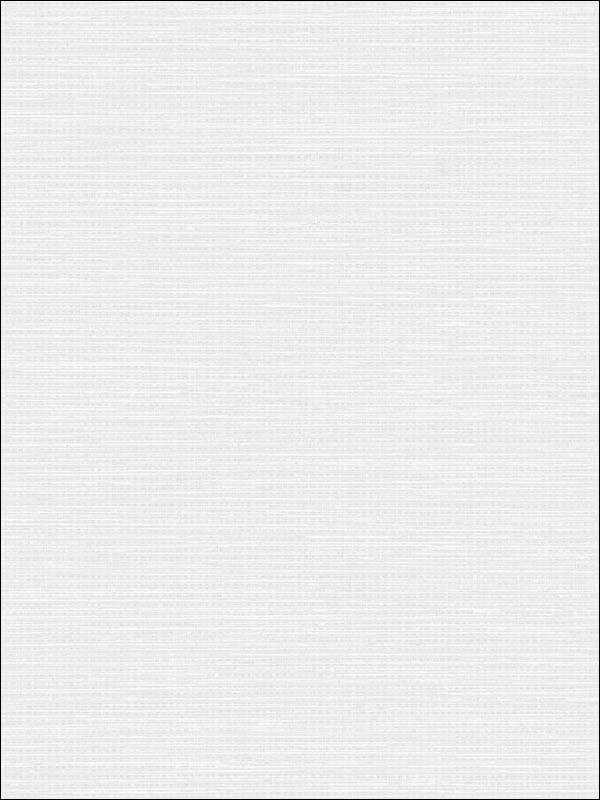 Beachgrass fabric in white sands color - pattern number MB30605 - by Seabrook in the Beach House collection