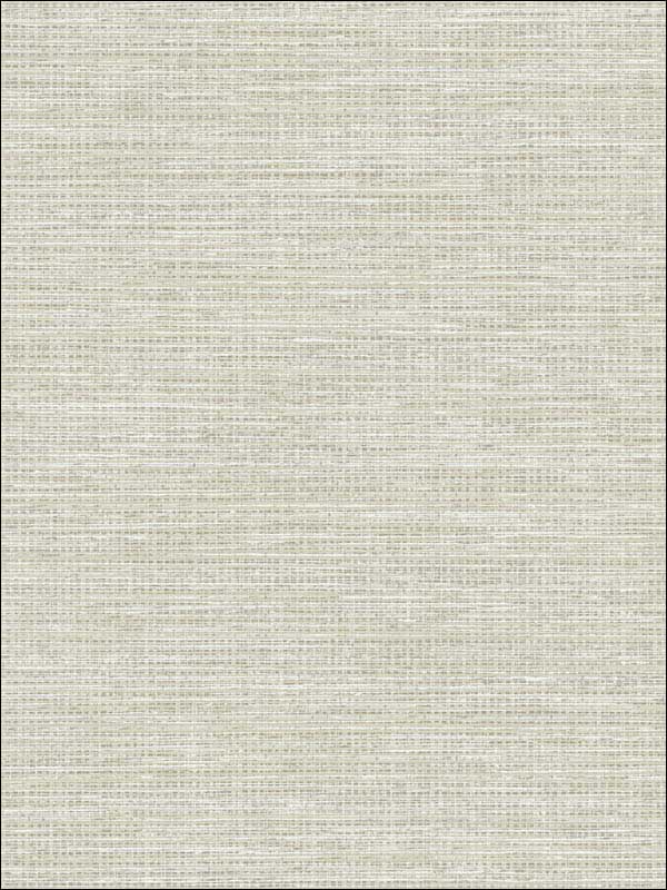 Beachgrass fabric in sand dunes color - pattern number MB30613 - by Seabrook in the Beach House collection