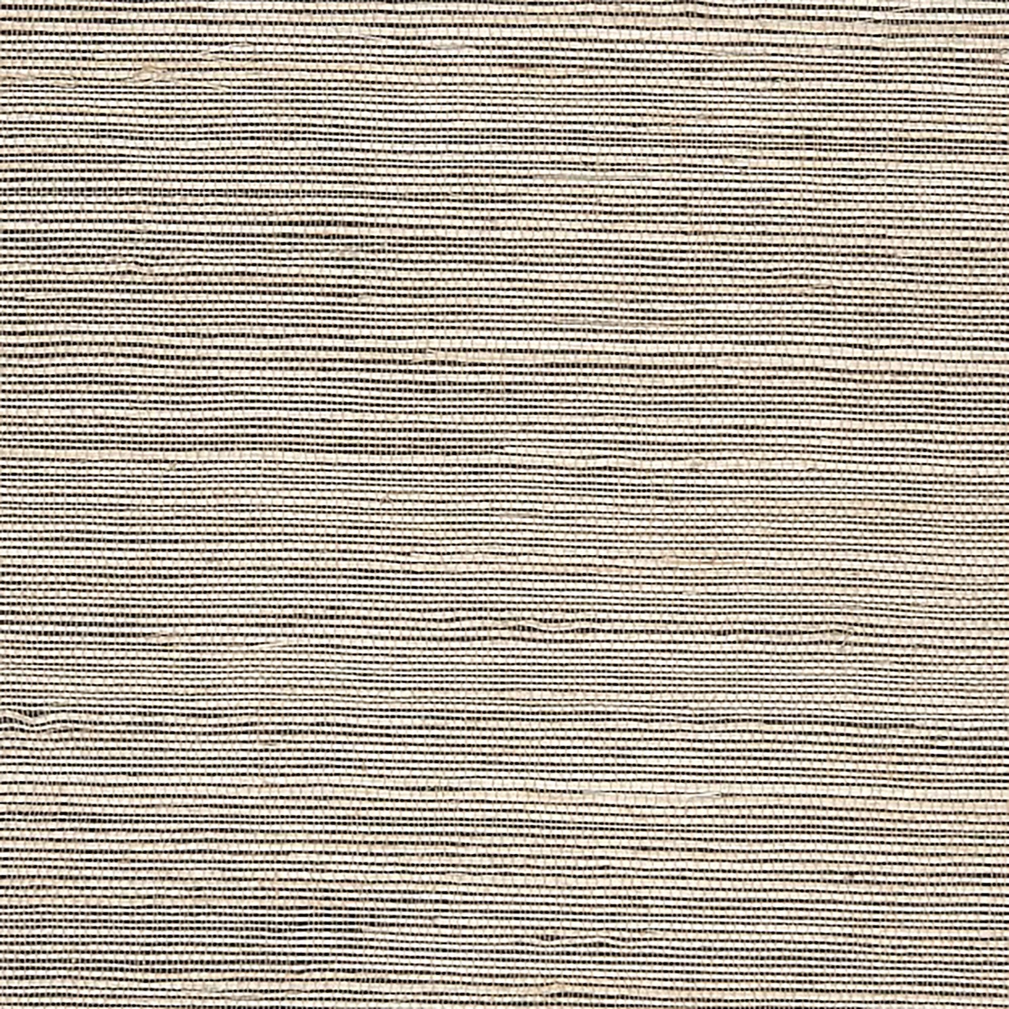 2151 wallpaper in 32 color - pattern number 215132W6941 - by JF wallpapers in the Textures collection
