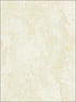 Faux fabric in gold and ivory color - pattern number 2010205 - by Seabrook in the Aura by Etten Gallerie collection