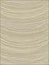 Beads fabric in beige bronze and glitter color - pattern number 2010606 - by Seabrook in the Aura by Etten Gallerie collection