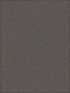 Scroll Trail fabric in mocha and ebony color - pattern number 2010706 - by Seabrook in the Aura by Etten Gallerie collection
