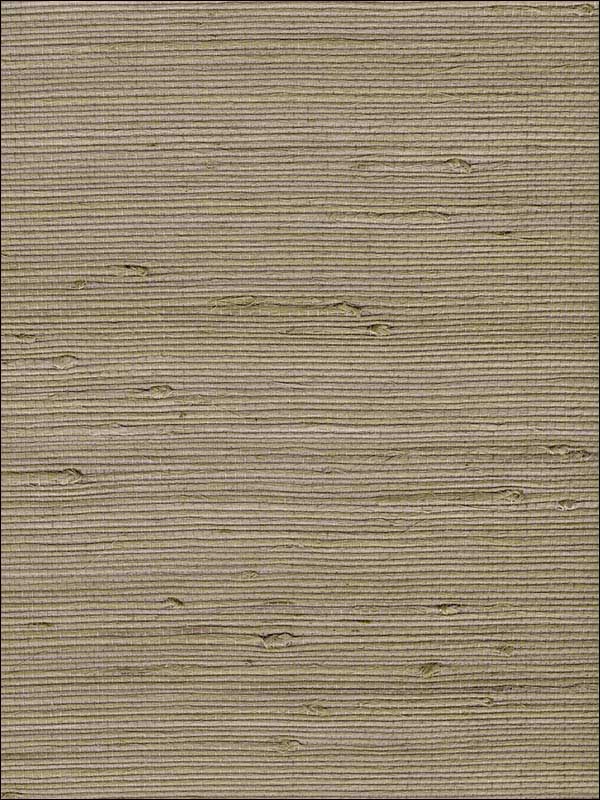 Jute fabric in tan color - pattern number NA302 - by Seabrook in the Natural Resource Seabrook collection