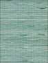 Jute fabric in green color - pattern number NR110X - by Seabrook in the Natural Resource Seabrook collection