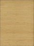 Jute fabric in tan color - pattern number NR140X - by Seabrook in the Natural Resource Seabrook collection