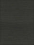 Jute fabric in black color - pattern number NR146X - by Seabrook in the Natural Resource Seabrook collection